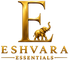 ESHVARA - Home