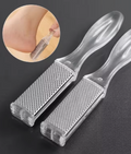 Portable (Dry/Wet) Two-in-One Home Body Pedicure Tool